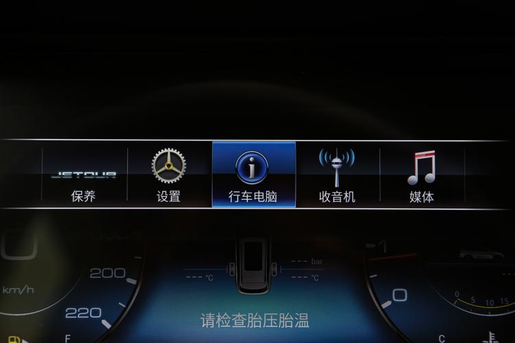 https://gcc-1307444343.cos.accelerate.myqcloud.com/gallery/a4a03197f7b39baadbb6d5be490ab2f1.jpg