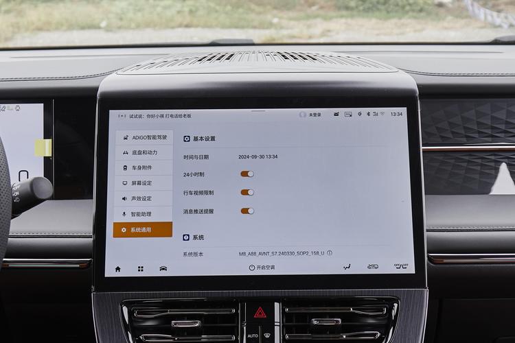 https://gcc-1307444343.cos.accelerate.myqcloud.com/gallery/a4aaaec7f6a6b83e7961ff3e41d36755.jpg