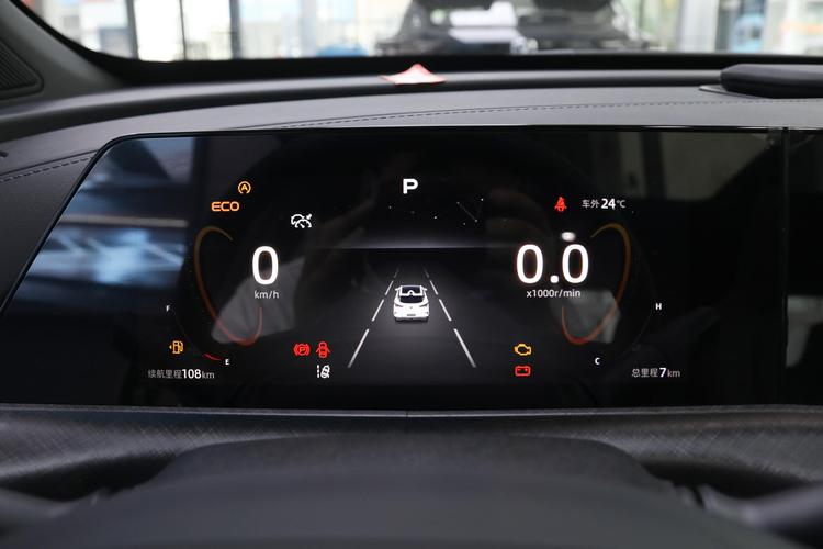 https://gcc-1307444343.cos.accelerate.myqcloud.com/gallery/a4ab43c38eed1a1e7cb7156a1d3f9b0f.jpg