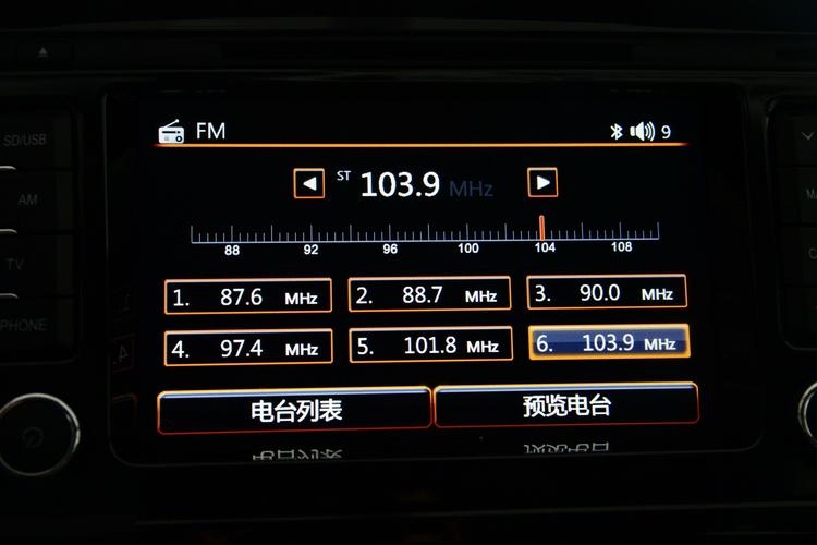 https://gcc-1307444343.cos.accelerate.myqcloud.com/gallery/a4ab44e4d52ee2c0b2aac58e4c318c57.jpg