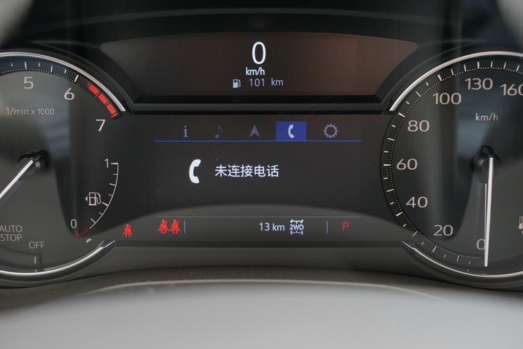 https://gcc-1307444343.cos.accelerate.myqcloud.com/gallery/a4ab926955e958006b52f0d755d27db4.jpg