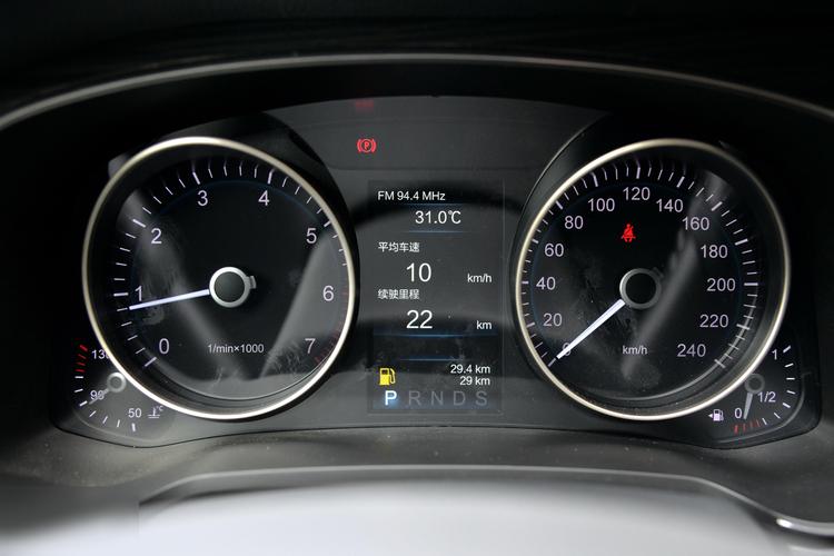 https://gcc-1307444343.cos.accelerate.myqcloud.com/gallery/a4adff517a4f0a70179b814d3f8bbefb.jpg