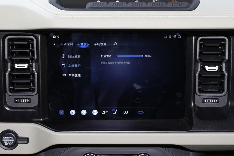 https://gcc-1307444343.cos.accelerate.myqcloud.com/gallery/a4b0469bc22b1d64bf2475db7786e241.jpg