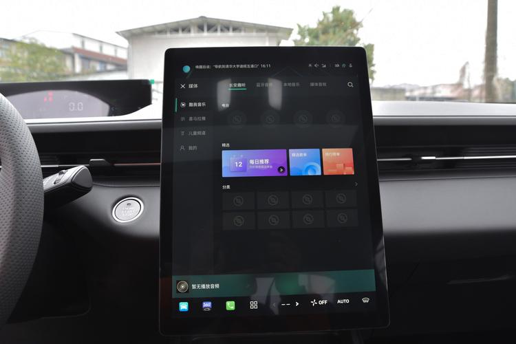 https://gcc-1307444343.cos.accelerate.myqcloud.com/gallery/a4b0924359b7064b884f36514743c0fa.jpg