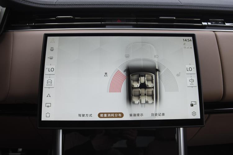 https://gcc-1307444343.cos.accelerate.myqcloud.com/gallery/a4b2c50591c982988ce8eb6fee1bae71.jpg