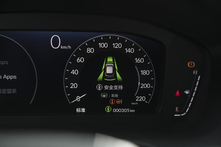 https://gcc-1307444343.cos.accelerate.myqcloud.com/gallery/a4bcb90dd6136576618610b44a0a343c.jpg