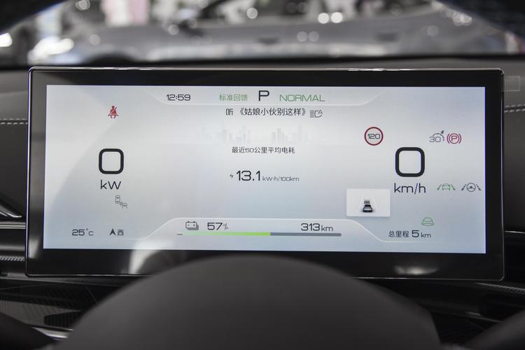 https://gcc-1307444343.cos.accelerate.myqcloud.com/gallery/a4bfe8244cafc4137ccb5cc1546ca198.jpg
