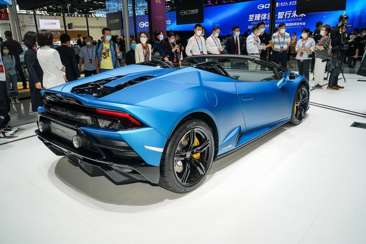 https://gcc-1307444343.cos.accelerate.myqcloud.com/gallery/a4c0c0477bd74292cfcbf193d9ab173e.jpg