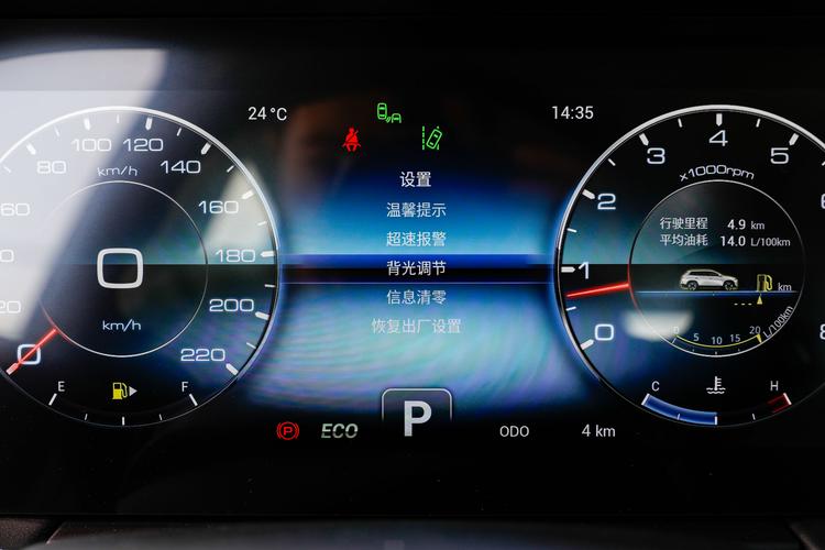 https://gcc-1307444343.cos.accelerate.myqcloud.com/gallery/a4c4c8a493fe639379d16fb1fda5137f.jpg