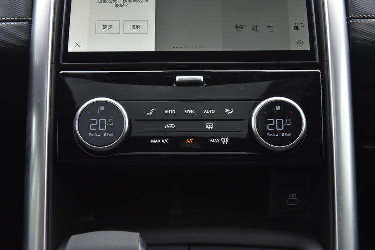 https://gcc-1307444343.cos.accelerate.myqcloud.com/gallery/a4c7cc036a9f230c6c6e6bad523e86c0.jpg