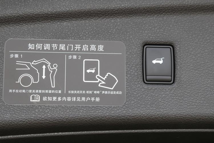 https://gcc-1307444343.cos.accelerate.myqcloud.com/gallery/a4c8cd49734a0f3325f4da3160d173c4.jpg
