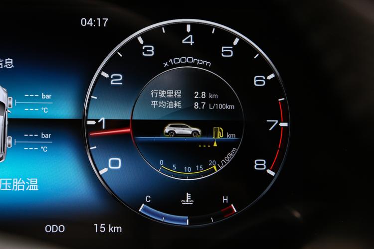 https://gcc-1307444343.cos.accelerate.myqcloud.com/gallery/a4c8d07970497b069dc3a03798a3c6bd.jpg
