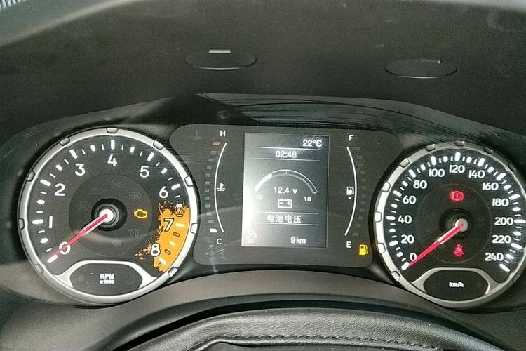 https://gcc-1307444343.cos.accelerate.myqcloud.com/gallery/a4c9dac2f6dd409bd07d9fe3cf949615.jpg