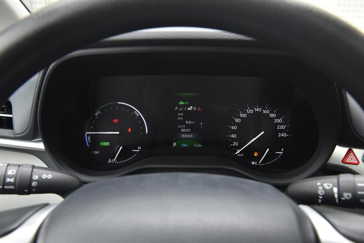 https://gcc-1307444343.cos.accelerate.myqcloud.com/gallery/a4ca00bb107752c86d729b915802650b.jpg
