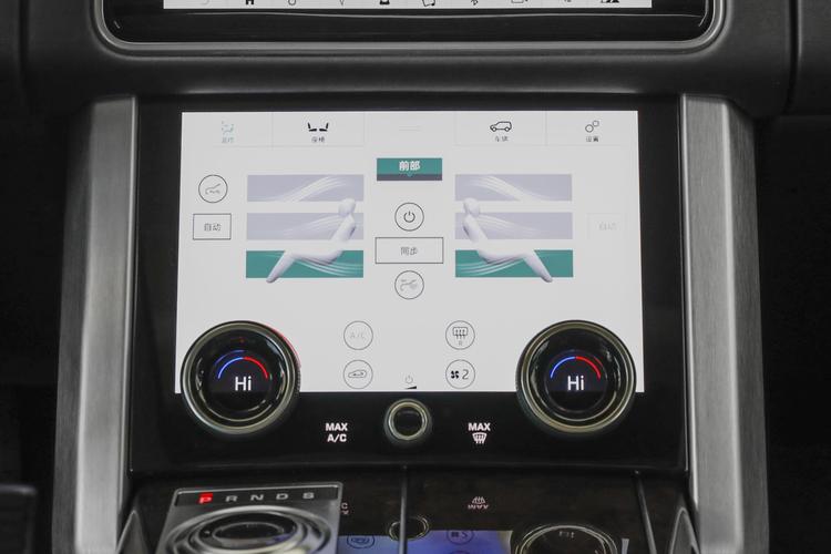 https://gcc-1307444343.cos.accelerate.myqcloud.com/gallery/a4cc0b98d4409b8e94e4d3943e3d5195.jpg