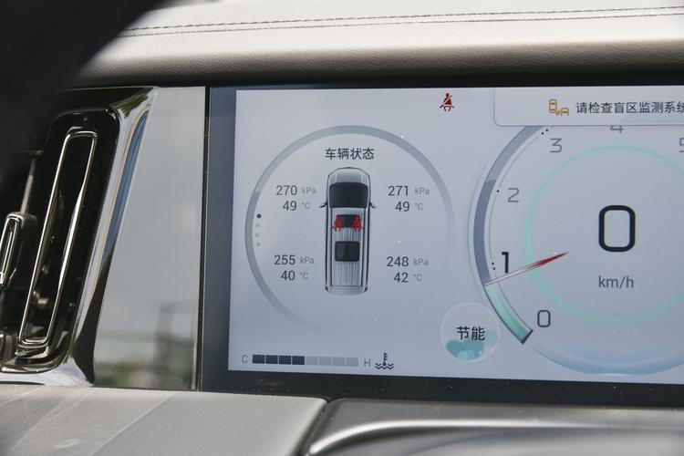 https://gcc-1307444343.cos.accelerate.myqcloud.com/gallery/a4cc6ca9622c27bf8426b7ed0cd14244.jpg