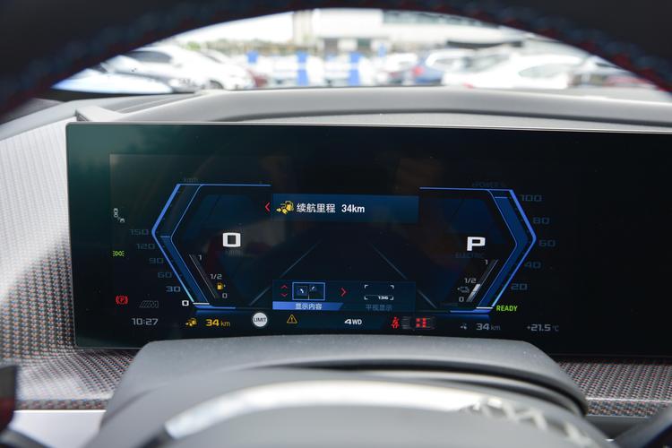 https://gcc-1307444343.cos.accelerate.myqcloud.com/gallery/a4ccd0dcca8d50abb958565961991724.jpg