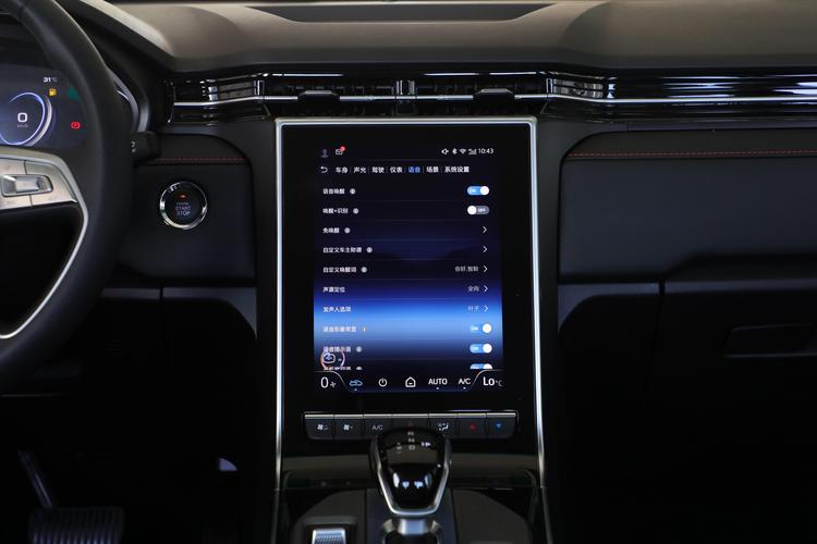 https://gcc-1307444343.cos.accelerate.myqcloud.com/gallery/a4cd0dcba86621409c8cb550f0ea7955.jpg