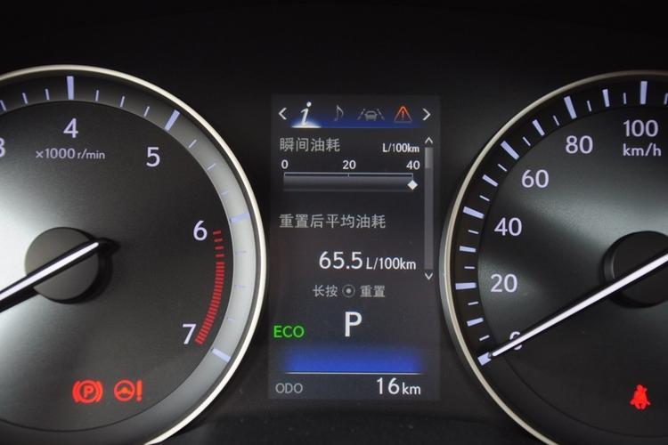 https://gcc-1307444343.cos.accelerate.myqcloud.com/gallery/a4d0980f011744ab6f7223a7040de0c2.jpg