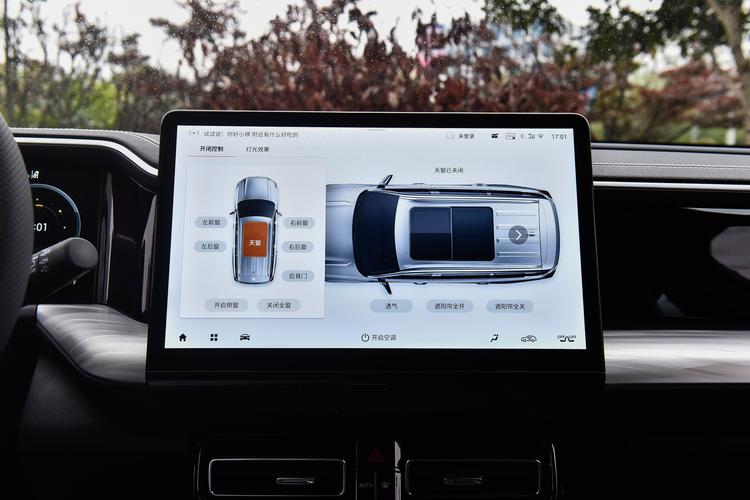 https://gcc-1307444343.cos.accelerate.myqcloud.com/gallery/a4d6d5f5b6ceb96eff833191cb484b24.jpg