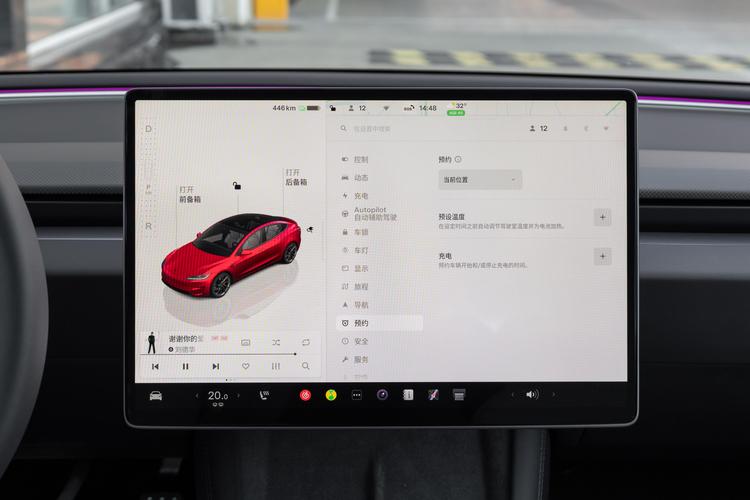 https://gcc-1307444343.cos.accelerate.myqcloud.com/gallery/a4e39003d79eb017a07911bb423beb48.jpg