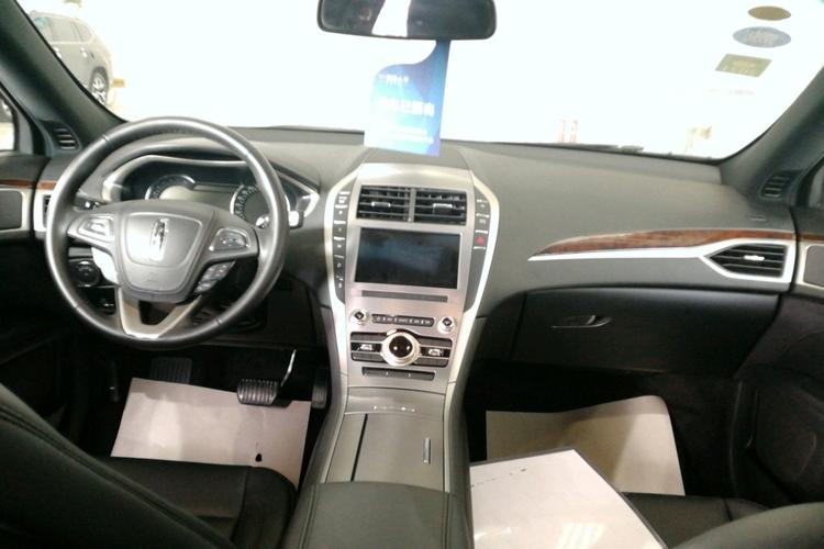 https://gcc-1307444343.cos.accelerate.myqcloud.com/gallery/a4e5ee26e60c37fddf00fabbfdbcc36b.jpg