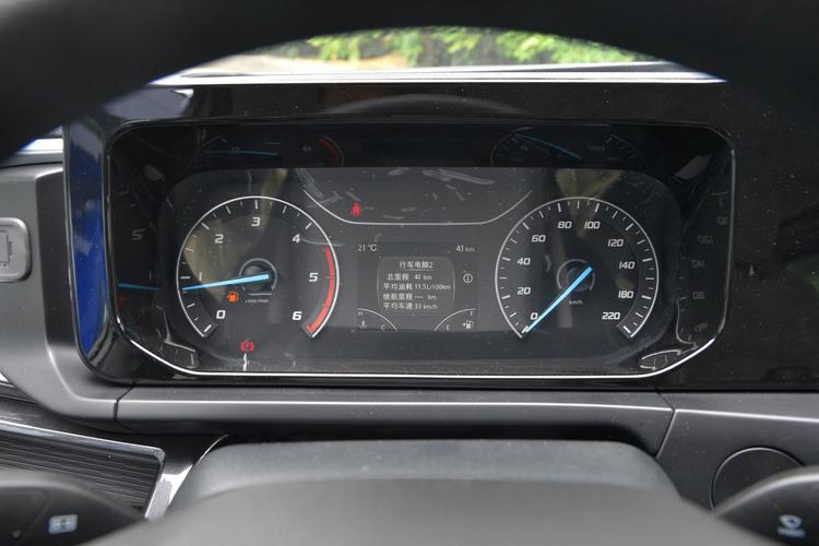 https://gcc-1307444343.cos.accelerate.myqcloud.com/gallery/a4e6c5735e70eb94d8d08f08a8a3e911.jpg