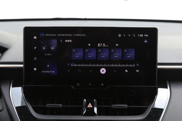 https://gcc-1307444343.cos.accelerate.myqcloud.com/gallery/a4e813bcc7bd85786f945b4ffbb56dbc.jpg