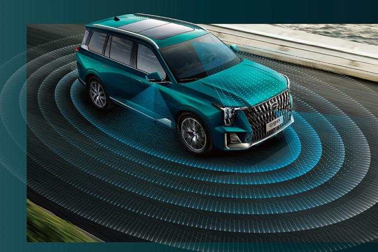 https://gcc-1307444343.cos.accelerate.myqcloud.com/gallery/a4eaa596349b8e4e7c9e324024cea819.jpg