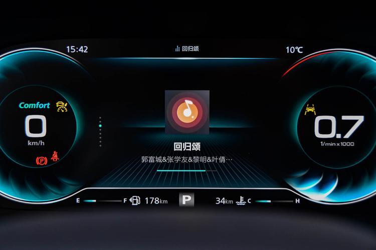 https://gcc-1307444343.cos.accelerate.myqcloud.com/gallery/a4ee0e6ffd70318157259c4c3eec478a.jpg