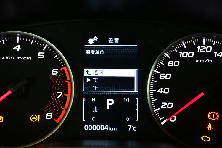 https://gcc-1307444343.cos.accelerate.myqcloud.com/gallery/a4ef15b4490f878a793882f3ba39b74c.jpg