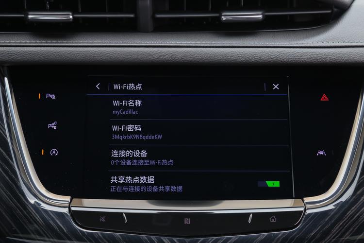 https://gcc-1307444343.cos.accelerate.myqcloud.com/gallery/a4f4c45653bddb5677064fe59f5cc8fa.jpg