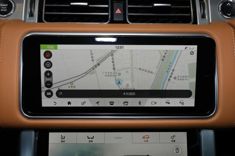 https://gcc-1307444343.cos.accelerate.myqcloud.com/gallery/a4f54504ee57360e2098f26ef9a9d908.jpg