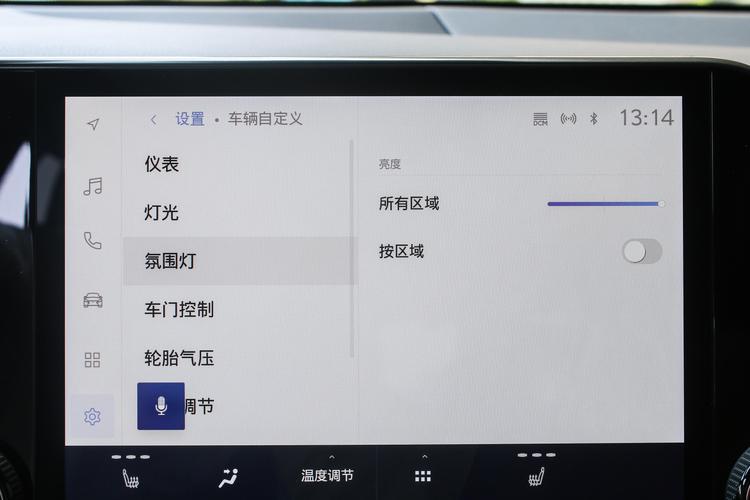 https://gcc-1307444343.cos.accelerate.myqcloud.com/gallery/a4f8053bdfb5e5e3a679048e12f163a0.jpg