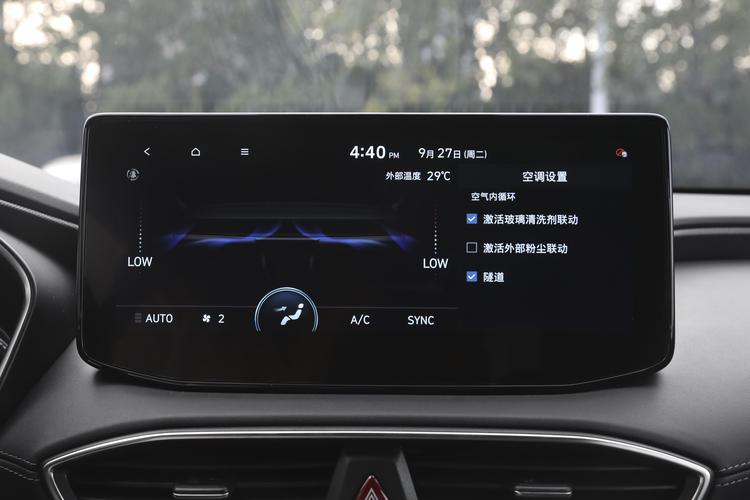 https://gcc-1307444343.cos.accelerate.myqcloud.com/gallery/a50386ae985a6f8d5b552ab5ebff480e.jpg
