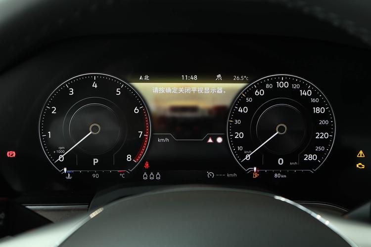 https://gcc-1307444343.cos.accelerate.myqcloud.com/gallery/a5083a04994848387e908b3e52f9ecf8.jpg