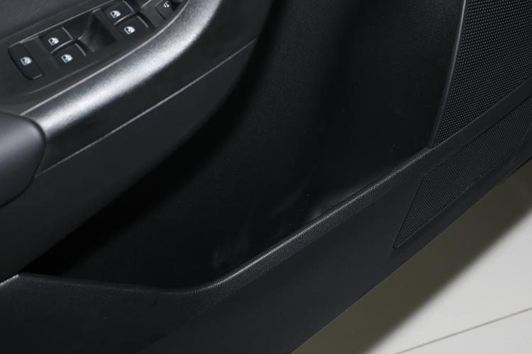 https://gcc-1307444343.cos.accelerate.myqcloud.com/gallery/a515a5ca3252a4b06eb46ae230f14f5b.jpg