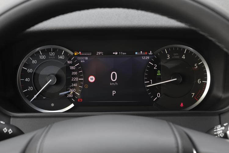https://gcc-1307444343.cos.accelerate.myqcloud.com/gallery/a5163cf73804819cd28738e94f8a59a6.jpg