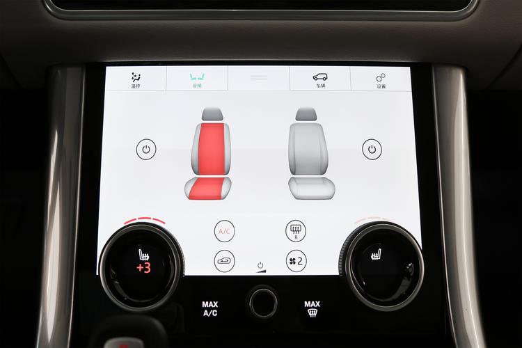 https://gcc-1307444343.cos.accelerate.myqcloud.com/gallery/a51caedc1a558bd718be707d142f2e67.jpg