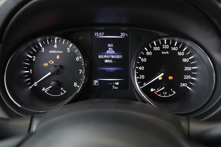 https://gcc-1307444343.cos.accelerate.myqcloud.com/gallery/a51dd30d753c37156d579721f6bf50c7.jpg