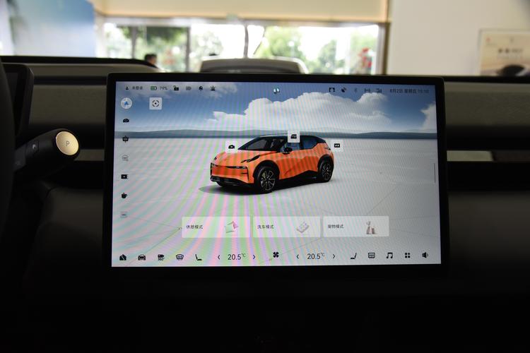 https://gcc-1307444343.cos.accelerate.myqcloud.com/gallery/a51f4ecf5fe0cdb748a080c542cc8ba3.jpg