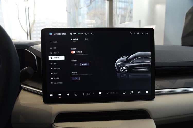 https://gcc-1307444343.cos.accelerate.myqcloud.com/gallery/a522cac5d6ac5316de780819911b3058.jpg