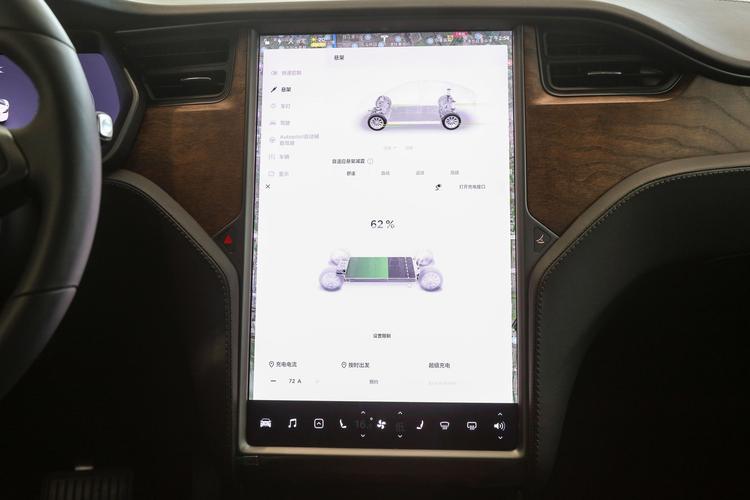 https://gcc-1307444343.cos.accelerate.myqcloud.com/gallery/a5244867d1d7dd96be3a6b3019a17425.jpg