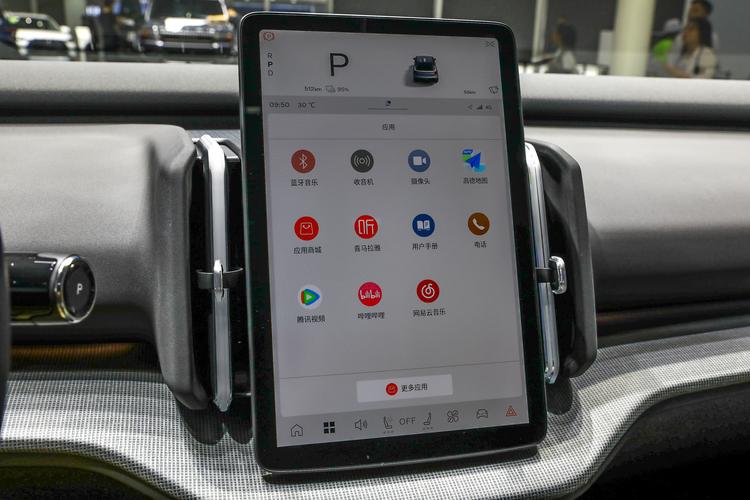 https://gcc-1307444343.cos.accelerate.myqcloud.com/gallery/a527adf5ce15d636c9faf42204034dab.jpg