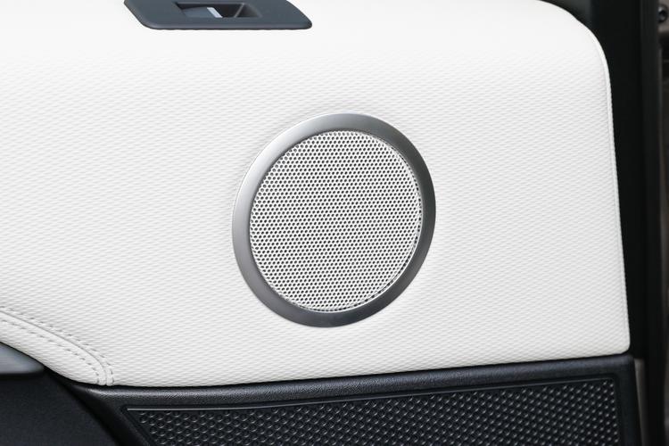 https://gcc-1307444343.cos.accelerate.myqcloud.com/gallery/a529cd58c94fbcb20ef0bac32d22262d.jpg