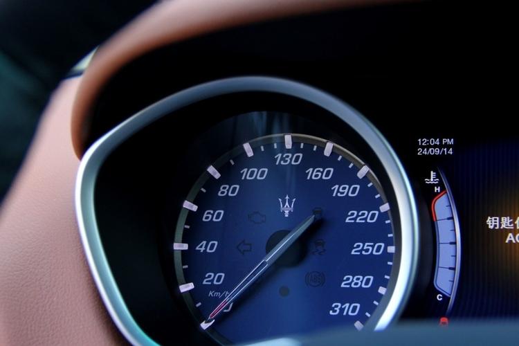 https://gcc-1307444343.cos.accelerate.myqcloud.com/gallery/a52d05b1eacdb0023ab41f90cdc2a776.jpg