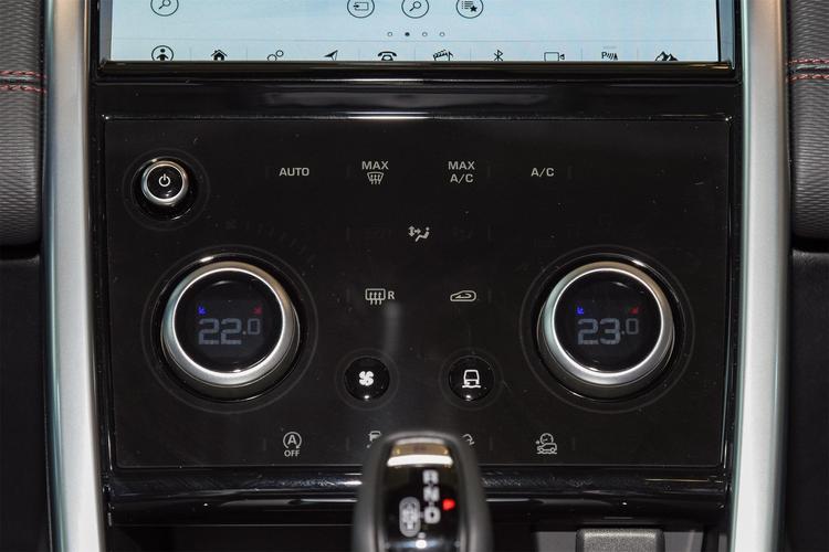https://gcc-1307444343.cos.accelerate.myqcloud.com/gallery/a52e092ce84cccd4b507d9edf79db73b.jpg