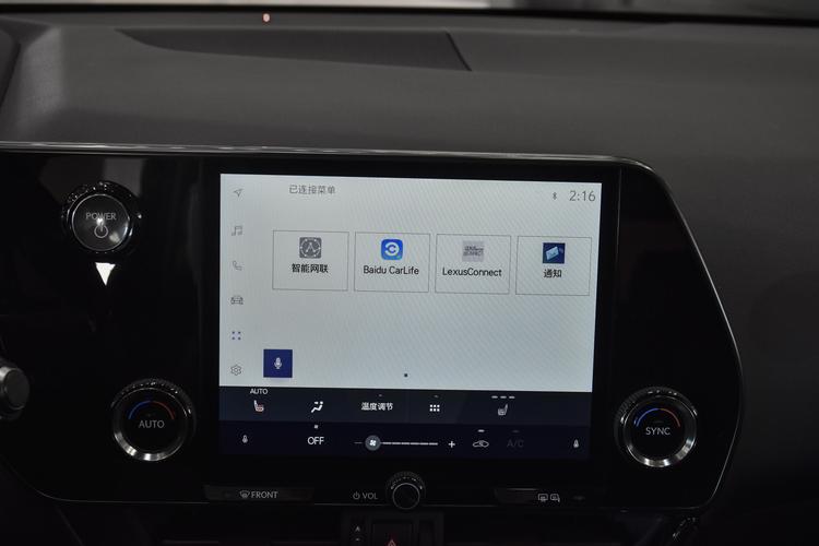 https://gcc-1307444343.cos.accelerate.myqcloud.com/gallery/a533119194c2e4e3effb57168719df09.jpg