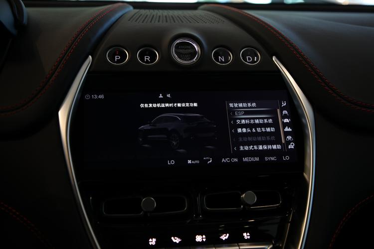 https://gcc-1307444343.cos.accelerate.myqcloud.com/gallery/a53522ce5d38b8bb405d90e16c7280bb.jpg