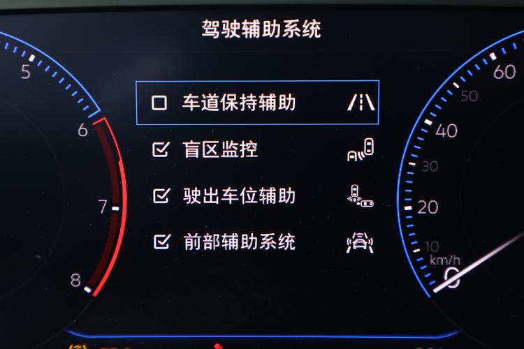 https://gcc-1307444343.cos.accelerate.myqcloud.com/gallery/a538ae353c80117c61078ba04b629d5f.jpg